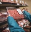 La EFSA señala que la carne y productos cárnicos son los alimentos que más nos exponen a las nitrosaminas