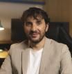 Molo Cebrián, creador del podcast 'Entiende tu mente', en una nueva charla de Mejor Conectados, una iniciativa de Telefónica