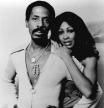 Tina e Ike Turner