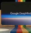 Google Deepmind, la división en la que Google ha agrupado todos sus departamentos de IA: