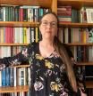 Katherine Harvey: “El sexo en la edad media no era lo que vemos en ‘Juego de tronos’”