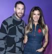 SEVILLA | La brecha entre Sergio Ramos y Pilar Rubio que amenaza su matrimonio