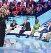 El nuevo programa de Cristina Tárrega se estrena este sábado 1 de julio