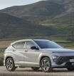 Nuevo Hyundai Kona: más grande en todos los sentidos y con una imagen más atrevida