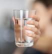Una deshidratación grave puede suponer serias consecuencias para la salud.