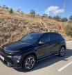 Hyundai Kona híbrido, la versión más equilibrada del SUV compacto coreano