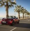 Mazda MX-5, el descapotable más vendido del mundo