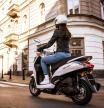 10 consejos para que tu debut en moto por ciudad no sea un peligro