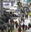 Cuenta atrás para el del Salón del Caravaning de Barcelona 2023