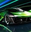 El descomunal hiperdeportivo eléctrico que supera los 2.500 CV