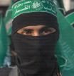 ¿Qué es Hamas y quién lidera el grupo terrorista que lucha contra Israel?