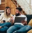 O2 es una compañía de fibra y telefonía móvil diferente, transparente y de funcionamiento sencillo, cuya regla de oro es asegurar la tranquilidad del cliente