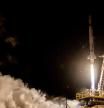 PLD Space lanzó cón éxito el cohete español Miura 1 en la madrugada del 7 de octubre.