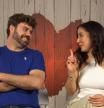 Un soltero de 'First Dates', a punto de arruinar su cita con sus singulares comentarios: ''Eso no me gusta''