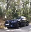 Audi Q5 55 TFSIe, un SUV híbrido enchufable con una deportividad incuestionable