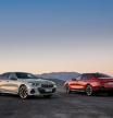 Nuevo BMW Serie 5: por primera vez disponible en versión eléctrica