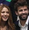 Horas después de la ceremonia, el propio exfutbolista del Barça, Gerard Piqué, comentaba cómo vivía la crítica hacía su persona en un directo con Ibai Llanos.