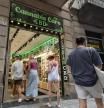Tiendas Cannabis CBD