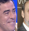 Pablo Chiapella, actor de 'La que se avecina', da la última hora de José Luis Gil: