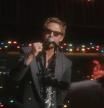 Ryan Gosling canta su 'I'm Just Ken' versión Navidad