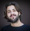 Salvador Sobral