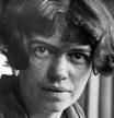 Margaret Mead, una de las fundadoras de la antropología alimentaria