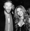 ¿Quién es Julian Edelman, el exjugador de fútbol americano con el que se relaciona a Shakira?