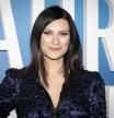Laura Pausini