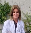 Marta Ferrándiz, directora de la Unidad del Dolor del Hospital de Sant Pau y presidenta de la Sociedad Catalana del Dolor