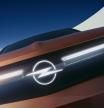 Opel renueva por completo el Grandland: más grande, atractivo, tecnológico y electrificado