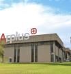Applus+