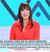 El detalle de la serie 'El caso Asunta' que ha decepcionado profundamente a Patricia Pardo