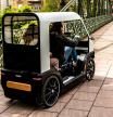La interesante combinación eléctrica entre coche y bici para surcar la ciudad