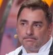 Jordi Roca en 'Masterchef'