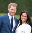 El príncipe Harry, en el juicio contra el 'Daily Mail': “Han hecho la vida de Meghan una absoluta miseria”