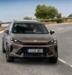 Primeras impresiones de los nuevos Cupra Formentor y Cupra León presentados en Barcelona