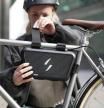 El kit para convertir tu bici en eléctrica de forma rápida y barata