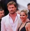 Chris Hemsworth desvela el secreto de su matrimonio con Elsa Pataky: “Es la estrella polar de la verdad”