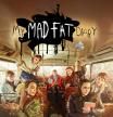 Movistar Plus+ incorpora a su catálogo 'My mad fat diary' casi diez años después de su estreno