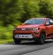 El nuevo Dacia Spring es mucho mejor coche y sigue siendo el eléctrico más barato