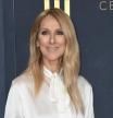 Céline Dion