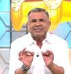 Un micrófono abierto hunde aún más el estreno del nuevo programa de Jorge Javier: ''Cutrez máxima''