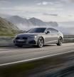 Audi A5 Sportback 35 TDI
