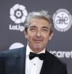 Ricardo Darín, 68 años: “Estoy muy feliz por ser abuelo, pero he pasado de ser un galán maduro latinoamericano a un anciano”