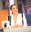 Tamará Falcó podrá seguir apareciendo en 'El Hormiguero'