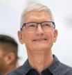 Tim Cook, CEO de Apple: “China dejó de ser un país barato hace tiempo para las empresas, si siguen yendo es por la habilidad de producción”