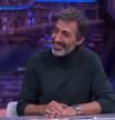 Juan del Val en 'El Hormiguero' este jueves