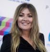 La cantante Amaia Montero durante el photocall de 
