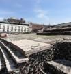 El sacrificio masivo de niños en el Templo Mayor para paliar<br>una gran sequía