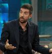 David Broncano denuncia años de presiones de 'El Hormiguero' para vetar invitados en su programa